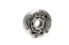 Gelenksatz, Antriebswelle DR!VE+ DP2110.10.1662 Bild Gelenksatz, Antriebswelle DR!VE+ DP2110.10.1662