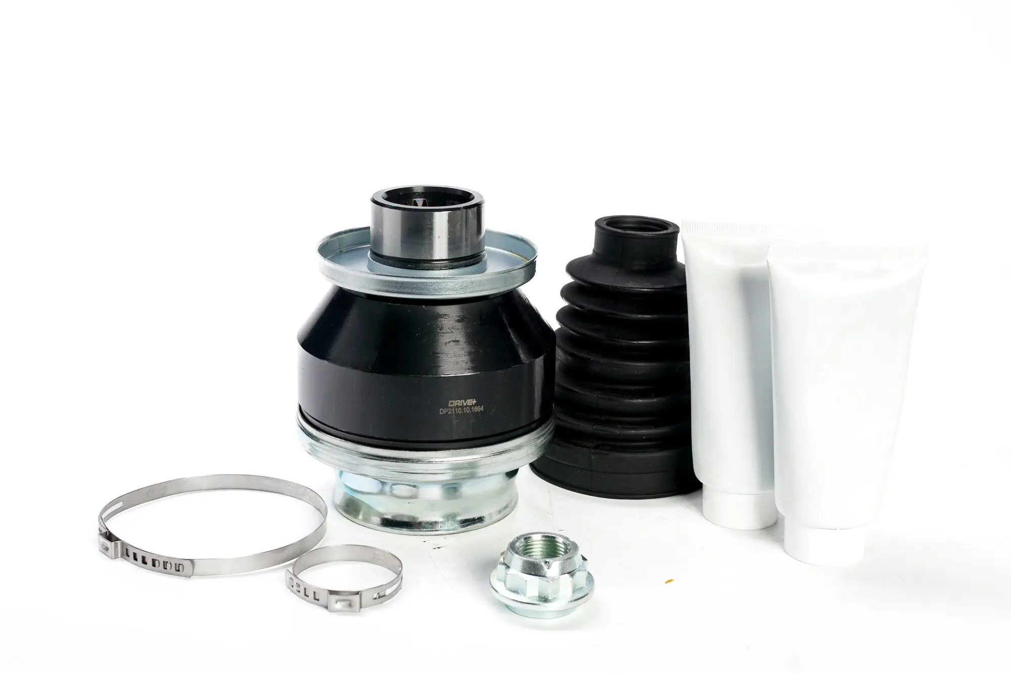 Gelenksatz, Antriebswelle DR!VE+ DP2110.10.1664