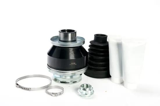 Gelenksatz, Antriebswelle DR!VE+ DP2110.10.1664 Bild Gelenksatz, Antriebswelle DR!VE+ DP2110.10.1664