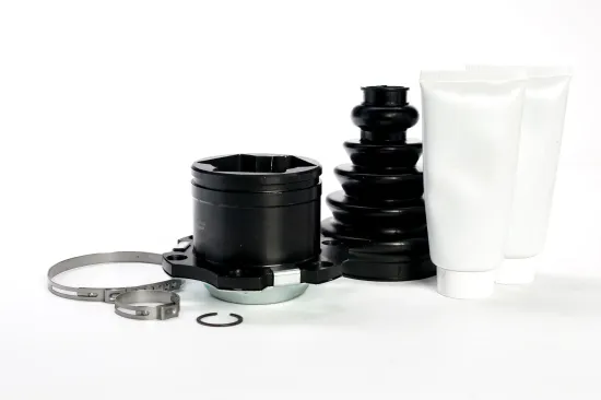 Gelenksatz, Antriebswelle DR!VE+ DP2110.10.1668 Bild Gelenksatz, Antriebswelle DR!VE+ DP2110.10.1668