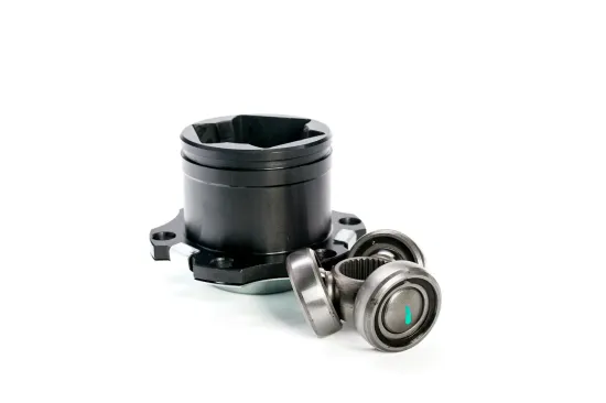 Gelenksatz, Antriebswelle DR!VE+ DP2110.10.1668 Bild Gelenksatz, Antriebswelle DR!VE+ DP2110.10.1668