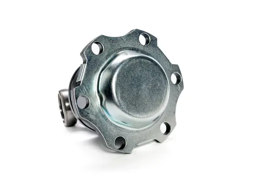 Gelenksatz, Antriebswelle DR!VE+ DP2110.10.1668 Bild Gelenksatz, Antriebswelle DR!VE+ DP2110.10.1668