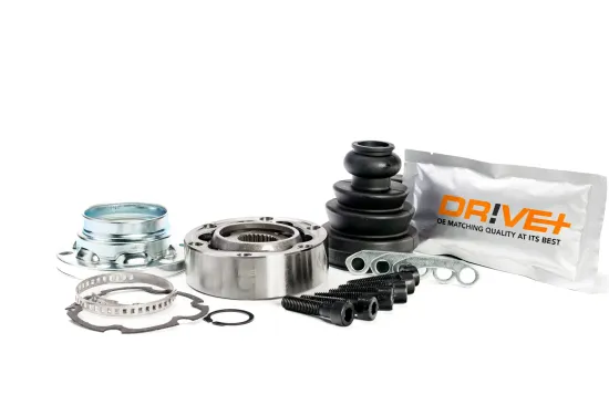 Gelenksatz, Antriebswelle DR!VE+ DP2110.10.1669 Bild Gelenksatz, Antriebswelle DR!VE+ DP2110.10.1669