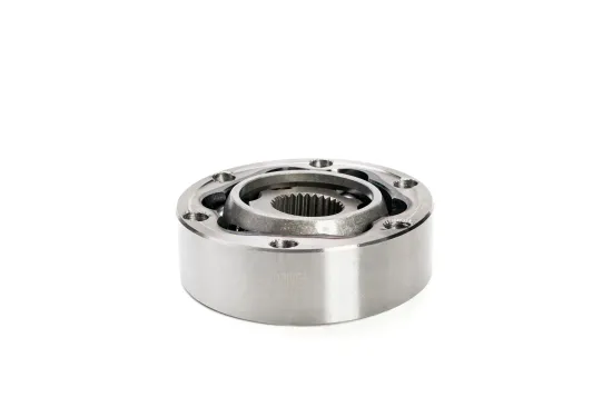 Gelenksatz, Antriebswelle DR!VE+ DP2110.10.1669 Bild Gelenksatz, Antriebswelle DR!VE+ DP2110.10.1669