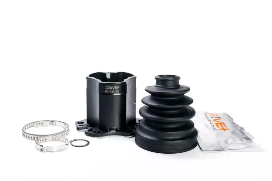 Gelenksatz, Antriebswelle DR!VE+ DP2110.10.1675 Bild Gelenksatz, Antriebswelle DR!VE+ DP2110.10.1675