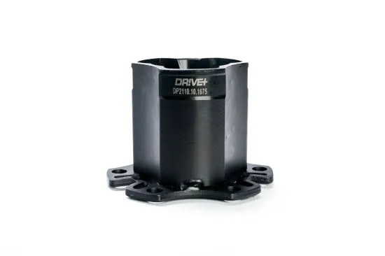 Gelenksatz, Antriebswelle DR!VE+ DP2110.10.1675 Bild Gelenksatz, Antriebswelle DR!VE+ DP2110.10.1675