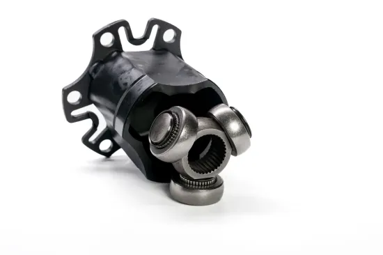 Gelenksatz, Antriebswelle DR!VE+ DP2110.10.1675 Bild Gelenksatz, Antriebswelle DR!VE+ DP2110.10.1675