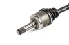 Antriebswelle DR!VE+ DP2110.10.1727 Bild Antriebswelle DR!VE+ DP2110.10.1727