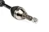 Antriebswelle DR!VE+ DP2110.10.1727 Bild Antriebswelle DR!VE+ DP2110.10.1727