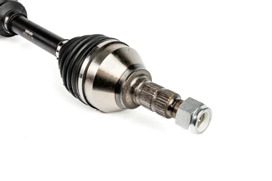 Antriebswelle DR!VE+ DP2110.10.1727 Bild Antriebswelle DR!VE+ DP2110.10.1727
