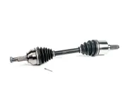 Antriebswelle Vorderachse links DR!VE+ DP2110.10.1739