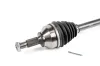 Antriebswelle Vorderachse links DR!VE+ DP2110.10.1739 Bild Antriebswelle Vorderachse links DR!VE+ DP2110.10.1739