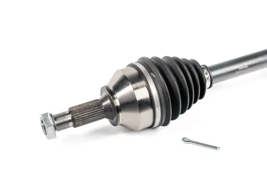 Antriebswelle Vorderachse links DR!VE+ DP2110.10.1739 Bild Antriebswelle Vorderachse links DR!VE+ DP2110.10.1739