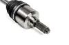 Antriebswelle Vorderachse links DR!VE+ DP2110.10.1739 Bild Antriebswelle Vorderachse links DR!VE+ DP2110.10.1739