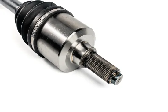 Antriebswelle Vorderachse links DR!VE+ DP2110.10.1739 Bild Antriebswelle Vorderachse links DR!VE+ DP2110.10.1739