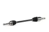 Antriebswelle Vorderachse links DR!VE+ DP2110.10.1742 Bild Antriebswelle Vorderachse links DR!VE+ DP2110.10.1742