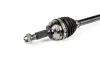 Antriebswelle Vorderachse links DR!VE+ DP2110.10.1742 Bild Antriebswelle Vorderachse links DR!VE+ DP2110.10.1742