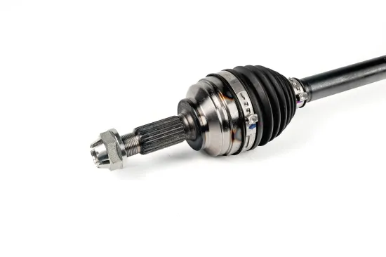 Antriebswelle Vorderachse links DR!VE+ DP2110.10.1742 Bild Antriebswelle Vorderachse links DR!VE+ DP2110.10.1742