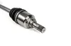 Antriebswelle Vorderachse links DR!VE+ DP2110.10.1742 Bild Antriebswelle Vorderachse links DR!VE+ DP2110.10.1742