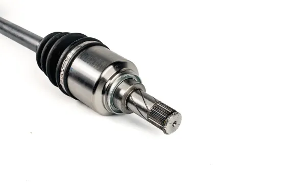 Antriebswelle Vorderachse links DR!VE+ DP2110.10.1742 Bild Antriebswelle Vorderachse links DR!VE+ DP2110.10.1742