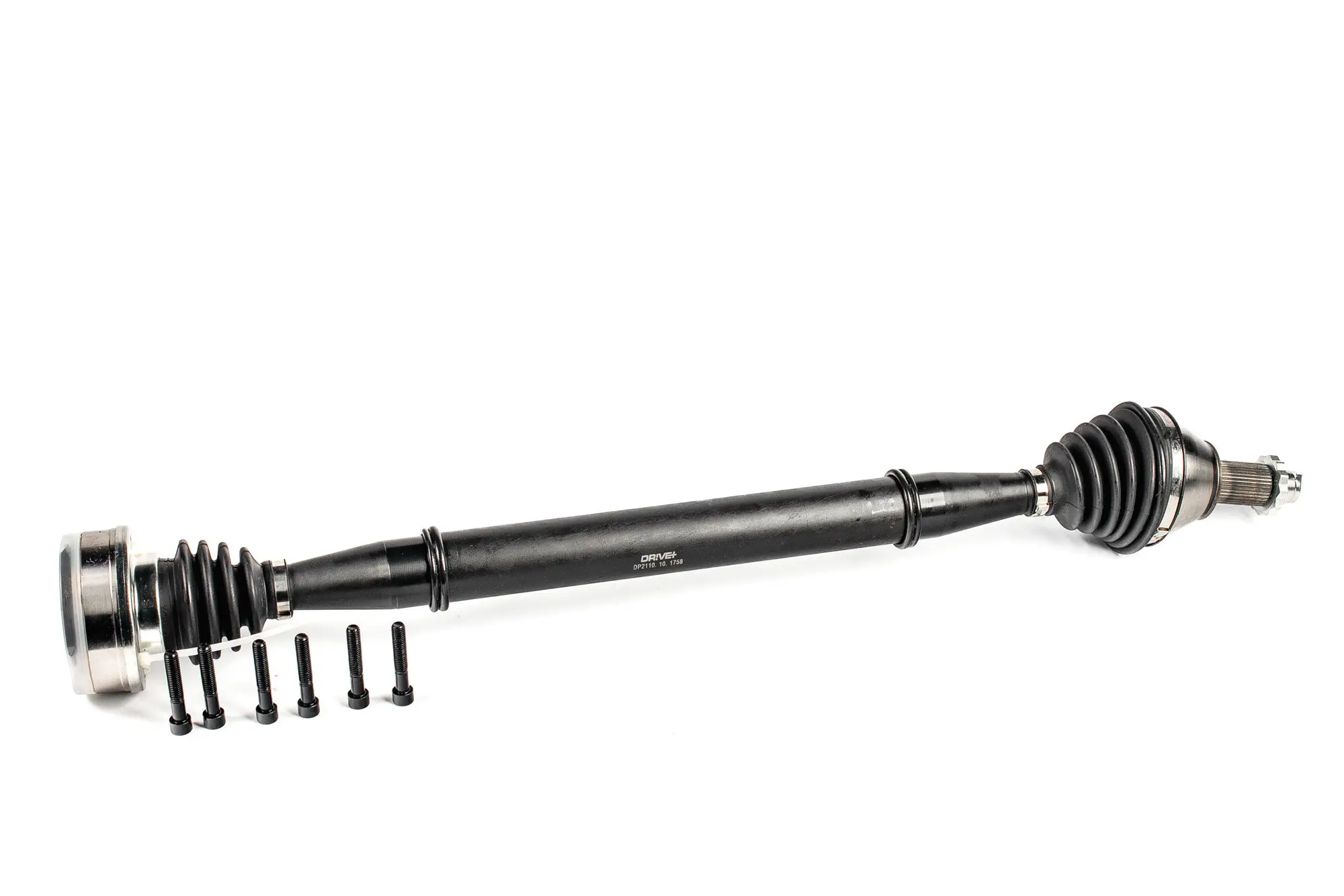 Antriebswelle DR!VE+ DP2110.10.1758