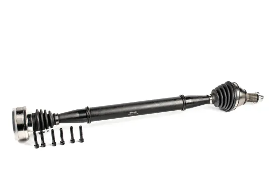 Antriebswelle DR!VE+ DP2110.10.1758 Bild Antriebswelle DR!VE+ DP2110.10.1758