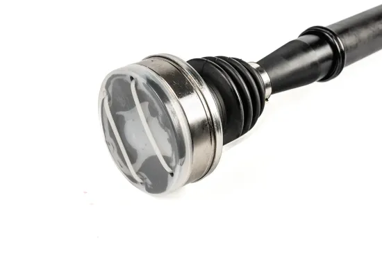 Antriebswelle DR!VE+ DP2110.10.1758 Bild Antriebswelle DR!VE+ DP2110.10.1758