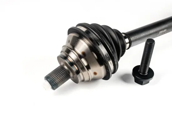 Antriebswelle Vorderachse rechts DR!VE+ DP2110.10.1771 Bild Antriebswelle Vorderachse rechts DR!VE+ DP2110.10.1771
