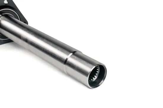 Antriebswelle Vorderachse rechts DR!VE+ DP2110.10.1771 Bild Antriebswelle Vorderachse rechts DR!VE+ DP2110.10.1771