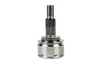 Gelenksatz, Antriebswelle DR!VE+ DP2110.10.1860 Bild Gelenksatz, Antriebswelle DR!VE+ DP2110.10.1860