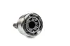 Gelenksatz, Antriebswelle DR!VE+ DP2110.10.1860 Bild Gelenksatz, Antriebswelle DR!VE+ DP2110.10.1860