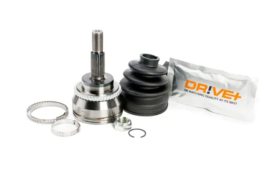 Gelenksatz, Antriebswelle DR!VE+ DP2110.10.1866 Bild Gelenksatz, Antriebswelle DR!VE+ DP2110.10.1866