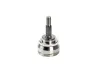 Gelenksatz, Antriebswelle DR!VE+ DP2110.10.1866 Bild Gelenksatz, Antriebswelle DR!VE+ DP2110.10.1866