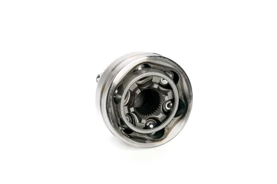 Gelenksatz, Antriebswelle DR!VE+ DP2110.10.1866 Bild Gelenksatz, Antriebswelle DR!VE+ DP2110.10.1866
