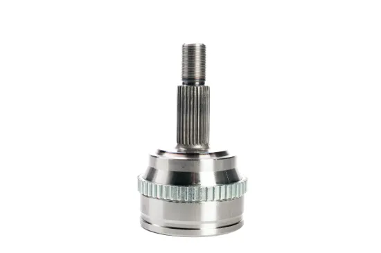 Gelenksatz, Antriebswelle Vorderachse radseitig DR!VE+ DP2110.10.1875 Bild Gelenksatz, Antriebswelle Vorderachse radseitig DR!VE+ DP2110.10.1875