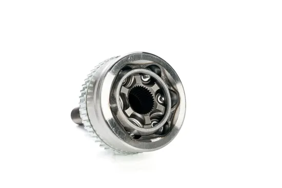 Gelenksatz, Antriebswelle Vorderachse radseitig DR!VE+ DP2110.10.1875 Bild Gelenksatz, Antriebswelle Vorderachse radseitig DR!VE+ DP2110.10.1875