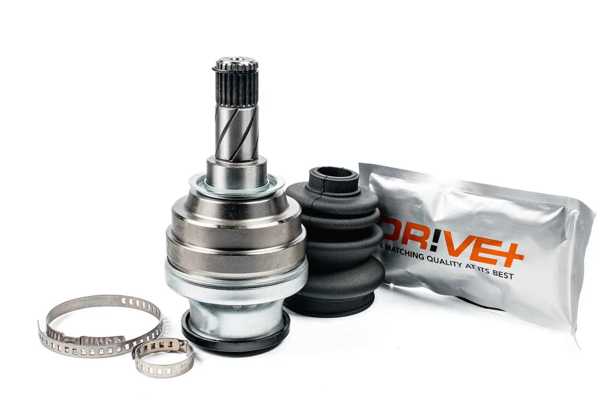 Gelenksatz, Antriebswelle DR!VE+ DP2110.10.1878