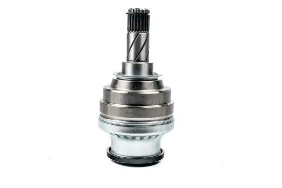 Gelenksatz, Antriebswelle DR!VE+ DP2110.10.1878 Bild Gelenksatz, Antriebswelle DR!VE+ DP2110.10.1878