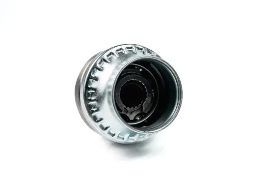 Gelenksatz, Antriebswelle DR!VE+ DP2110.10.1878 Bild Gelenksatz, Antriebswelle DR!VE+ DP2110.10.1878