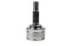 Gelenksatz, Antriebswelle DR!VE+ DP2110.10.1879 Bild Gelenksatz, Antriebswelle DR!VE+ DP2110.10.1879