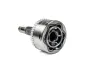Gelenksatz, Antriebswelle DR!VE+ DP2110.10.1879 Bild Gelenksatz, Antriebswelle DR!VE+ DP2110.10.1879