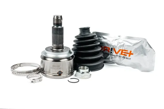 Gelenksatz, Antriebswelle DR!VE+ DP2110.10.1880 Bild Gelenksatz, Antriebswelle DR!VE+ DP2110.10.1880