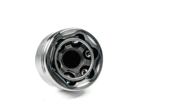 Gelenksatz, Antriebswelle DR!VE+ DP2110.10.1880 Bild Gelenksatz, Antriebswelle DR!VE+ DP2110.10.1880