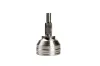 Gelenksatz, Antriebswelle DR!VE+ DP2110.10.1884 Bild Gelenksatz, Antriebswelle DR!VE+ DP2110.10.1884