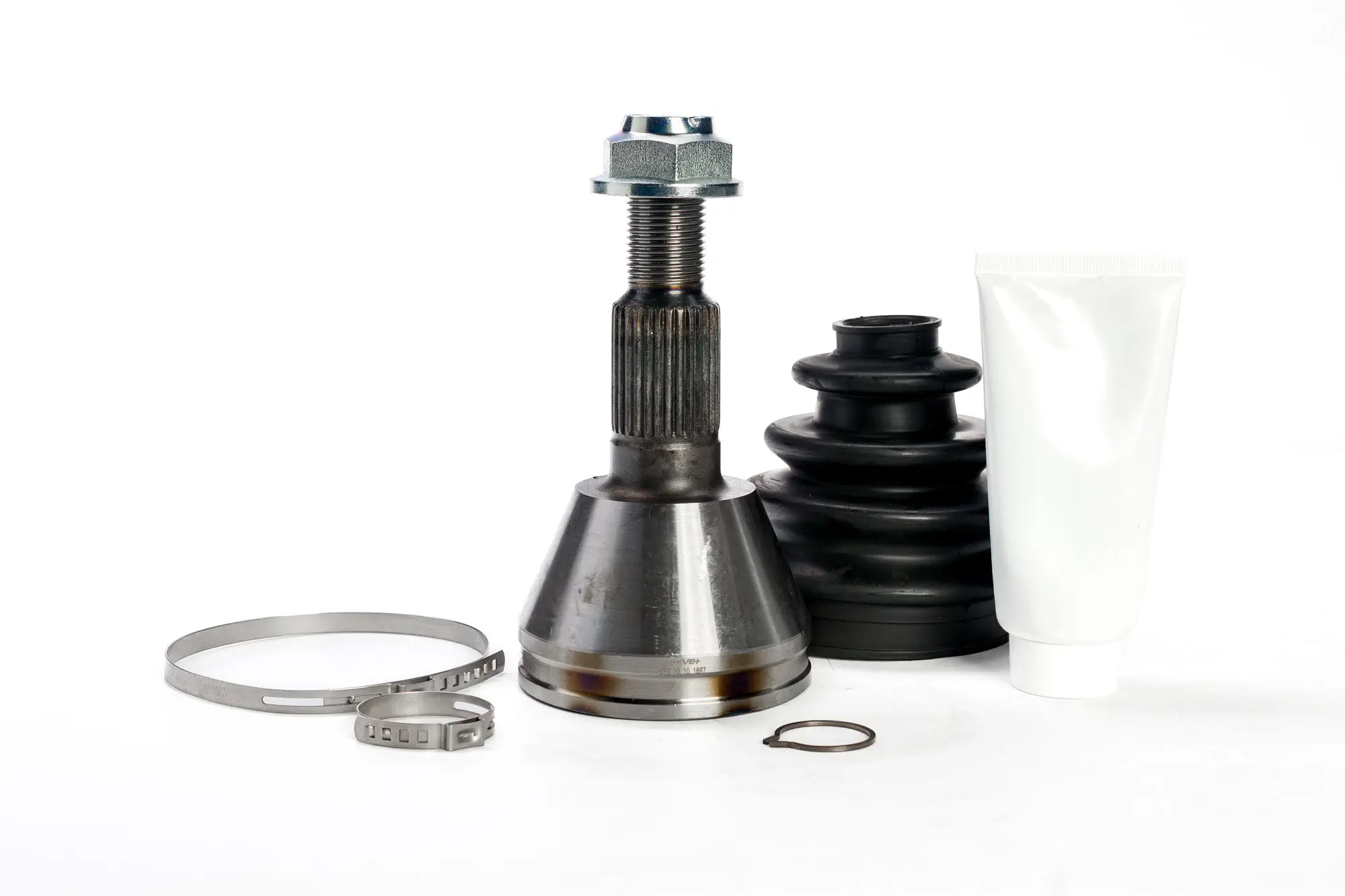 Gelenksatz, Antriebswelle DR!VE+ DP2110.10.1897