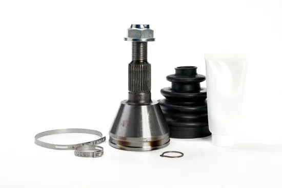 Gelenksatz, Antriebswelle DR!VE+ DP2110.10.1897 Bild Gelenksatz, Antriebswelle DR!VE+ DP2110.10.1897