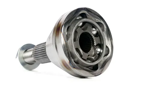 Gelenksatz, Antriebswelle DR!VE+ DP2110.10.1897 Bild Gelenksatz, Antriebswelle DR!VE+ DP2110.10.1897