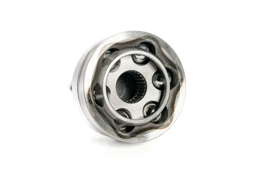 Gelenksatz, Antriebswelle Vorderachse radseitig DR!VE+ DP2110.10.1901 Bild Gelenksatz, Antriebswelle Vorderachse radseitig DR!VE+ DP2110.10.1901