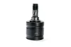 Gelenksatz, Antriebswelle DR!VE+ DP2110.10.1903 Bild Gelenksatz, Antriebswelle DR!VE+ DP2110.10.1903
