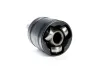 Gelenksatz, Antriebswelle DR!VE+ DP2110.10.1903 Bild Gelenksatz, Antriebswelle DR!VE+ DP2110.10.1903